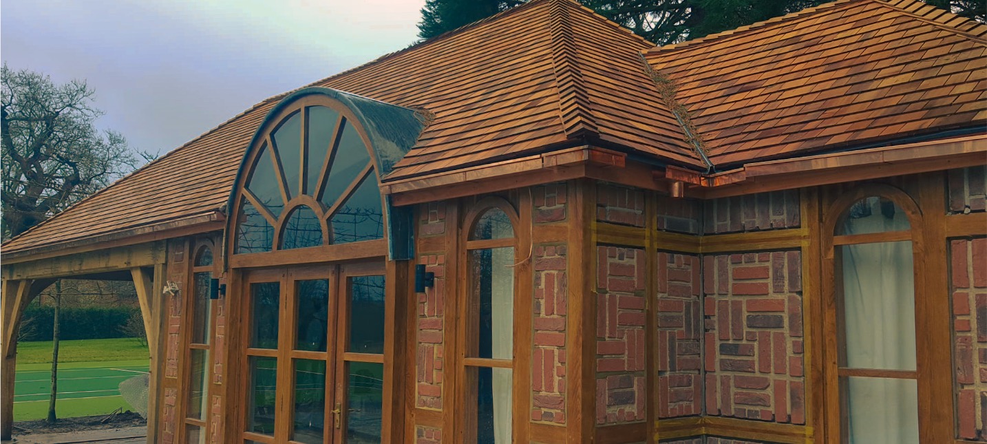 property-construction-uk EXCLUSIVE PROPERTY CONSTRUCTION UK