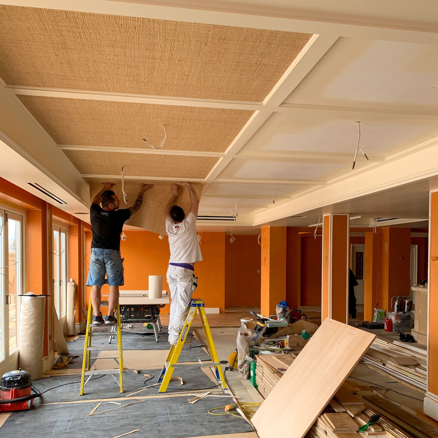 residential-builders-london LUXURY RESIDENTIAL BUILDERS LONDON