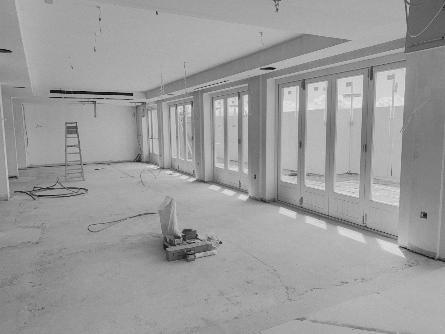 residential-construction-company-uk PREMIUM RESIDENTIAL CONSTRUCTION